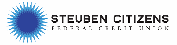 Steuben Citizens Federal Credit Union